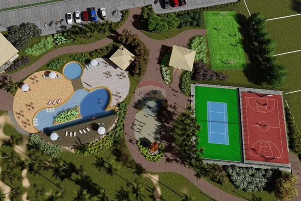 Terreno - Venda - Jaguaripe , Bahia - 01_Photo-33-Medium.jpg - 580871006-254