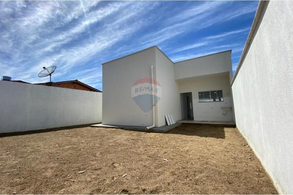 Casa à venda com 3 quartos, 85m² - Foto 14