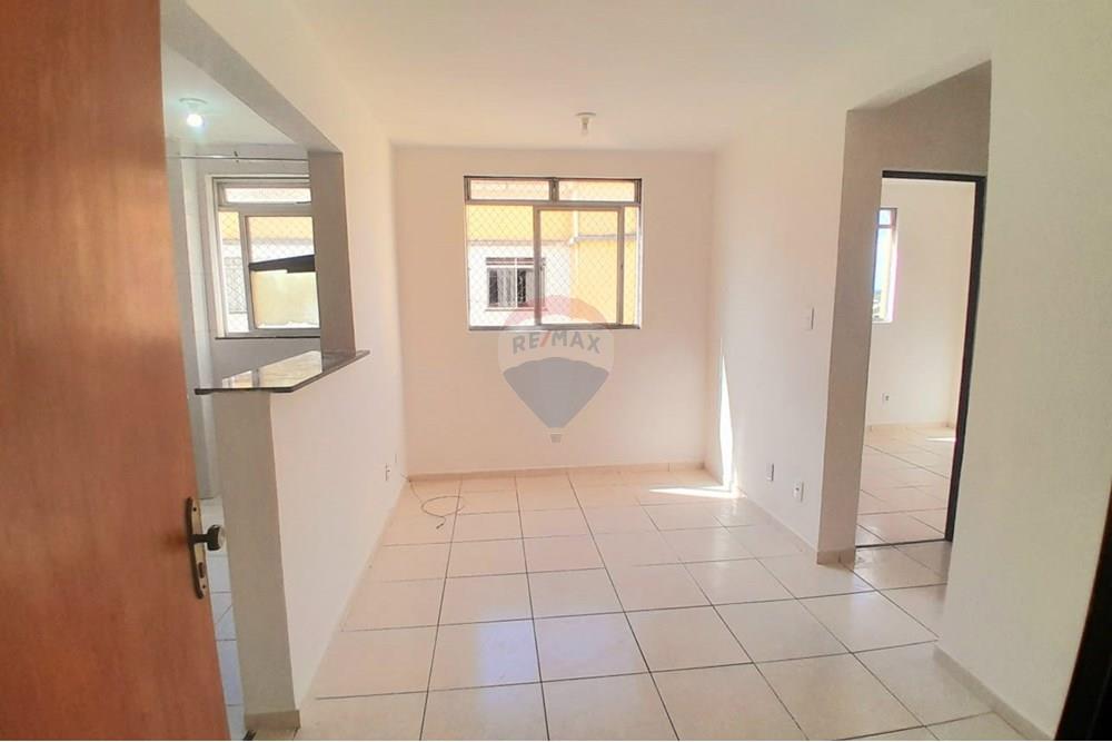 Apartamento - Alugar - Lauro de Freitas , Bahia - WhatsApp Image 2025-09-09 at 23.51.08 (39).jpeg - 580421081-49