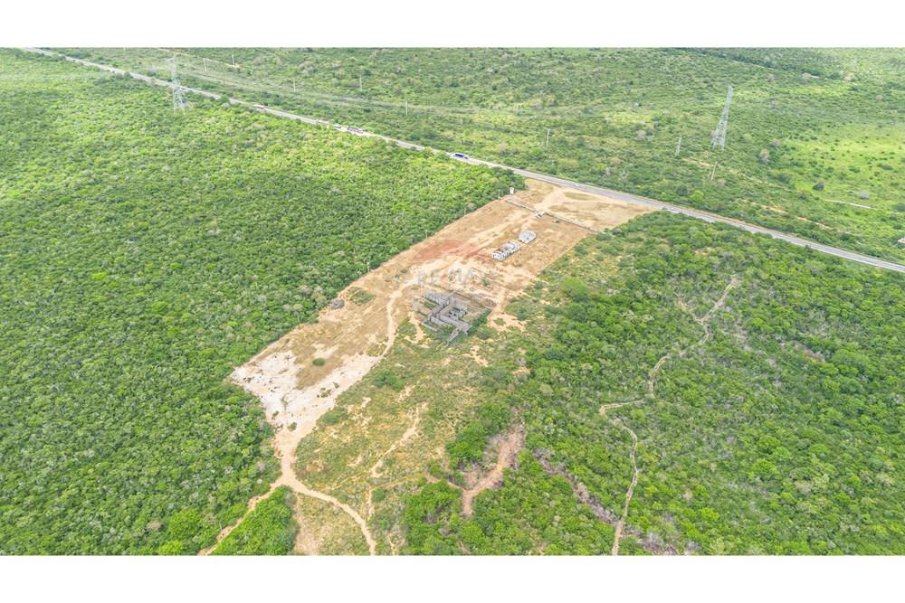 Terreno - Venda - Poções , Bahia - DJI_0237.jpg - 580341046-8