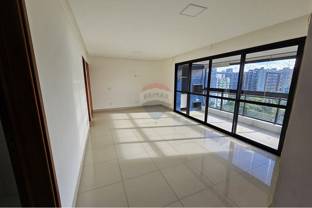 Apartamento - Alugar - Salvador , Bahia - 20250626_152633.jpg - 580761031-20