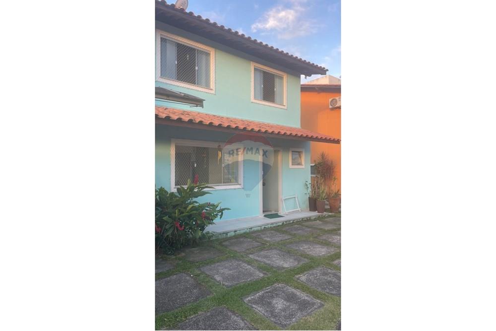 Casa de Condomínio - Venda - Porto Seguro , Bahia - WhatsApp Image 2025-10-20 at 19.03.52.jpeg - 580531041-2