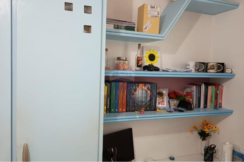 Apartamento - Venda - Salvador , Bahia - 21.2.jpeg - 580551027-103