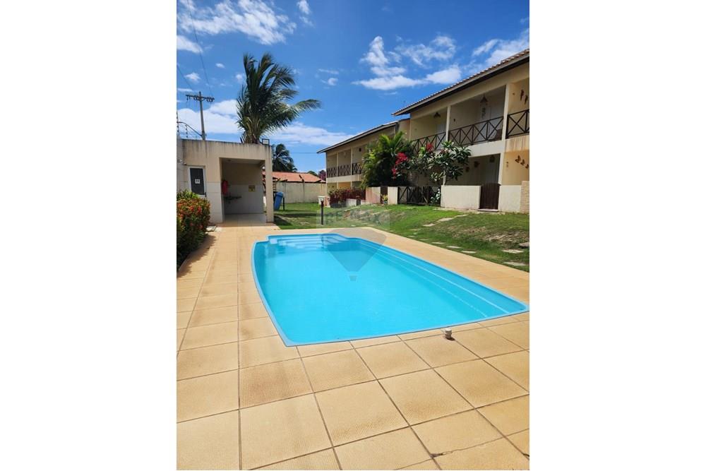 Casa de Vila - Venda - Camaçari , Bahia - WhatsApp Image 2024-12-26 at 07.27.19 (5).jpeg - 580781001-27