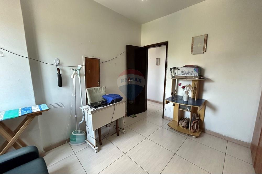 Apartamento - Venda - Salvador , Bahia - IMG_1864.jpeg - 580721017-19