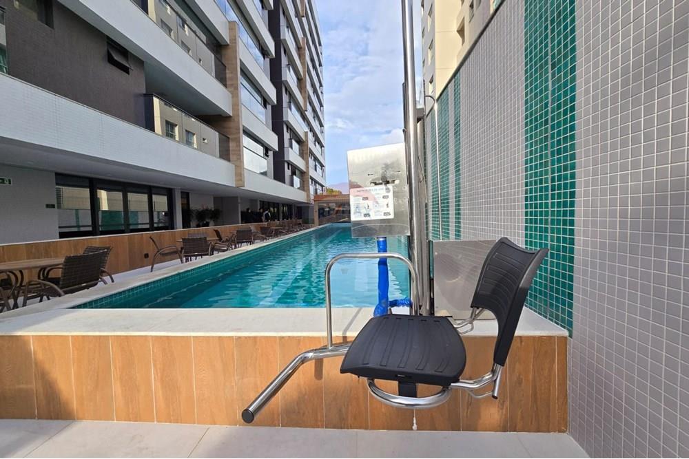 Apartamento - Alugar - Salvador , Bahia - WhatsApp Image 2025-08-01 at 08.57.42 (2).jpeg - 580561035-16