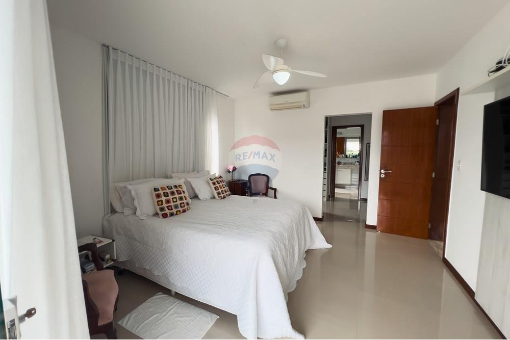 Casa - Venda - Camaçari , Bahia - IMG_4961 - Copia.jpg - 580421011-878