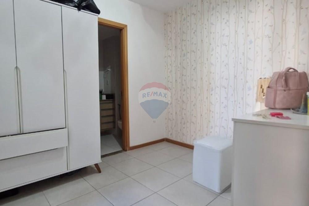 Apartamento - Alugar - Salvador , Bahia - 5eb79318-0d7b-4c8b-8732-f8f610690ab1.jpeg - 580541061-12