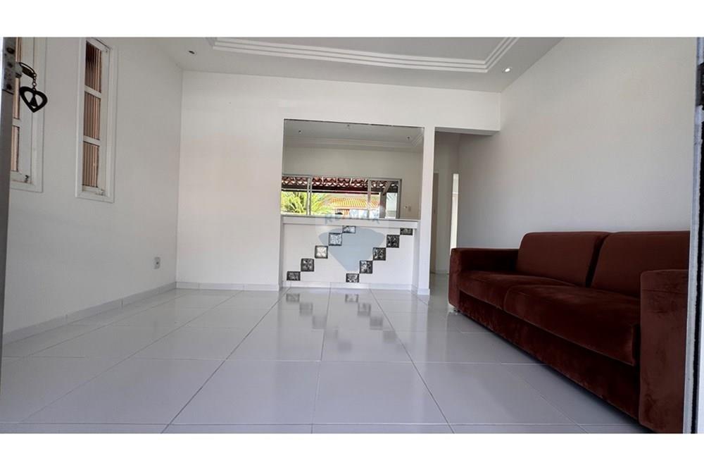 Casa de Condomínio - Venda - Camaçari , Bahia - IMG_1892.JPG - 580561068-4