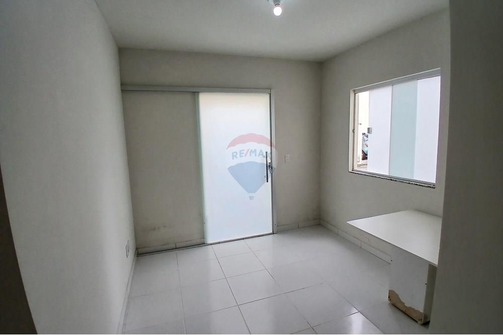 Apartamento - Venda - Porto Seguro , Bahia - 20250628_122647.jpg - 580581006-70