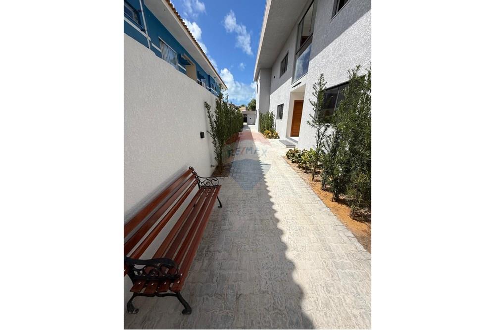 Apartamento, 3 quartos, 100 m² - Foto 7