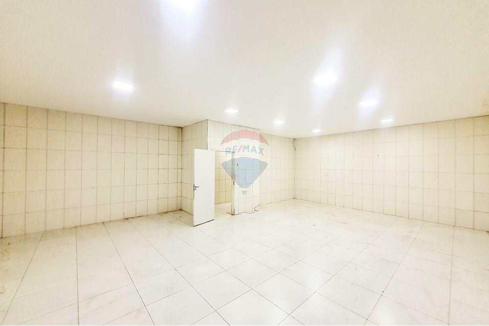 Casa Comercial - Alugar - Salvador , Bahia - 1000603423.jpg - 580551059-82