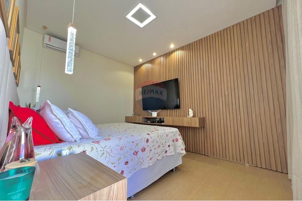 Casa - Venda - Barreiras , Bahia - WhatsApp Image 2025-02-07 at 13.40.33 (11).jpeg - 580651047-80