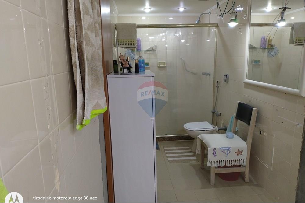 Apart Hotel/ Flat - Venda - Salvador , Bahia - WhatsApp Image 2024-08-30 at 17.03.28 (3).jpeg - 580551064-36