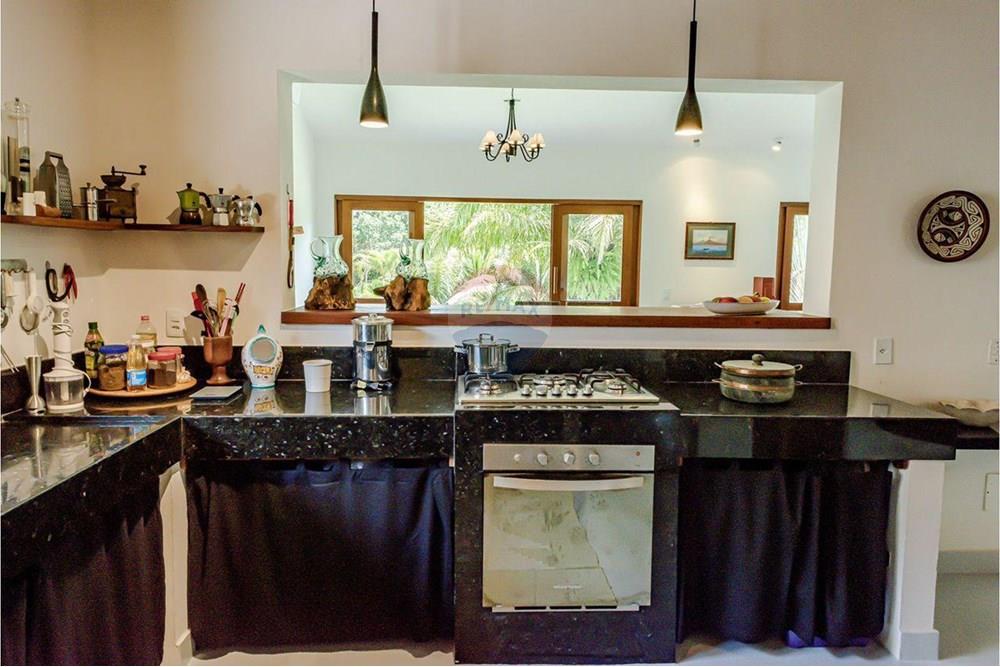 Casa - Venda - Porto Seguro , Bahia - WhatsApp Image 2025-09-16 at 09.10.28 (4).jpeg - 580531004-185