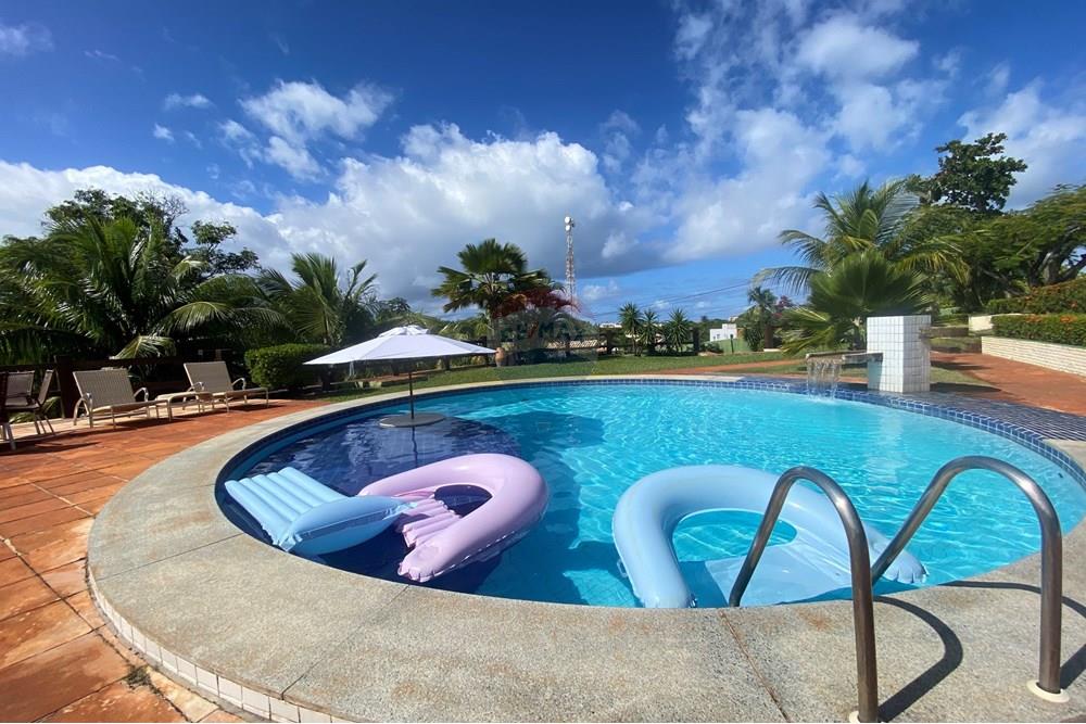 Chácara / Sítio / Fazenda - Venda - Camaçari , Bahia - IMG_1024[1].JPG - 580601014-65