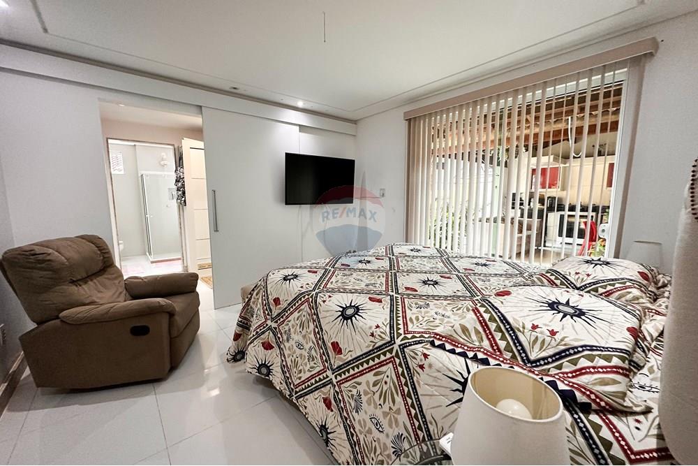 Casa de Condomínio - Venda - Camaçari , Bahia - IMG_5406.jpg - 580491027-118