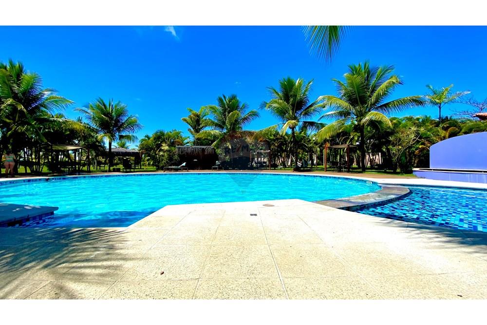 Apartamento, 2 quartos, 93 m² - Foto 33