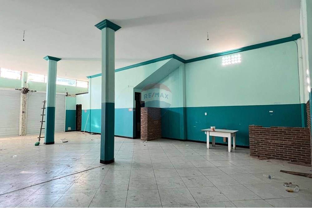 Outros - Alugar - Teixeira de Freitas , Bahia - 6.jpg - 580631043-25