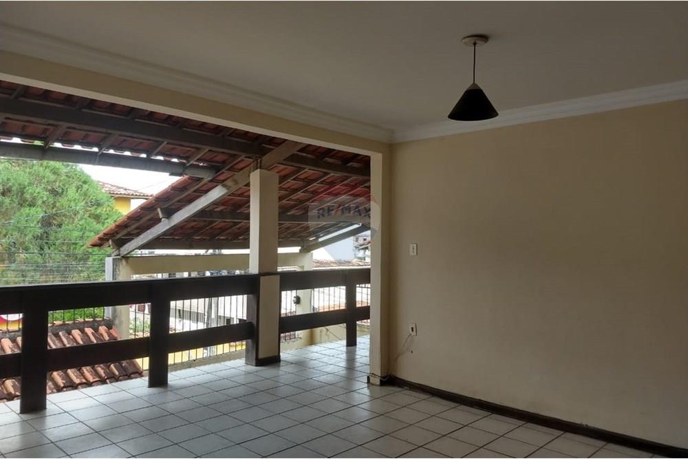 Duplex - Alugar - Salvador , Bahia - WhatsApp Image 2025-07-31 at 17.09.36 (1).jpeg - 580331014-134