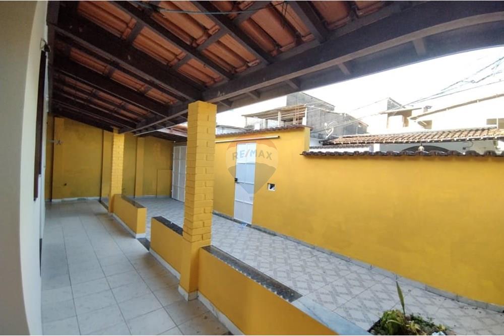 Casa - Venda - Salvador , Bahia - WhatsApp Image 2025-10-09 at 12.17.52 (1).jpeg - 580551064-47