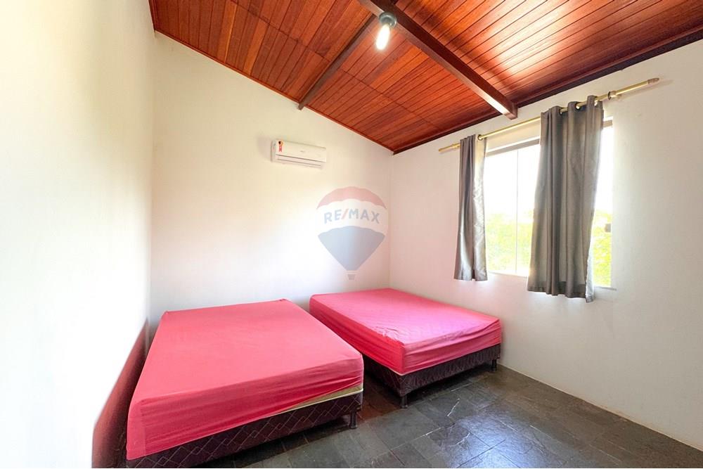 Casa de Condomínio - Venda - Camaçari , Bahia - IMG_5924.jpg - 580781001-41