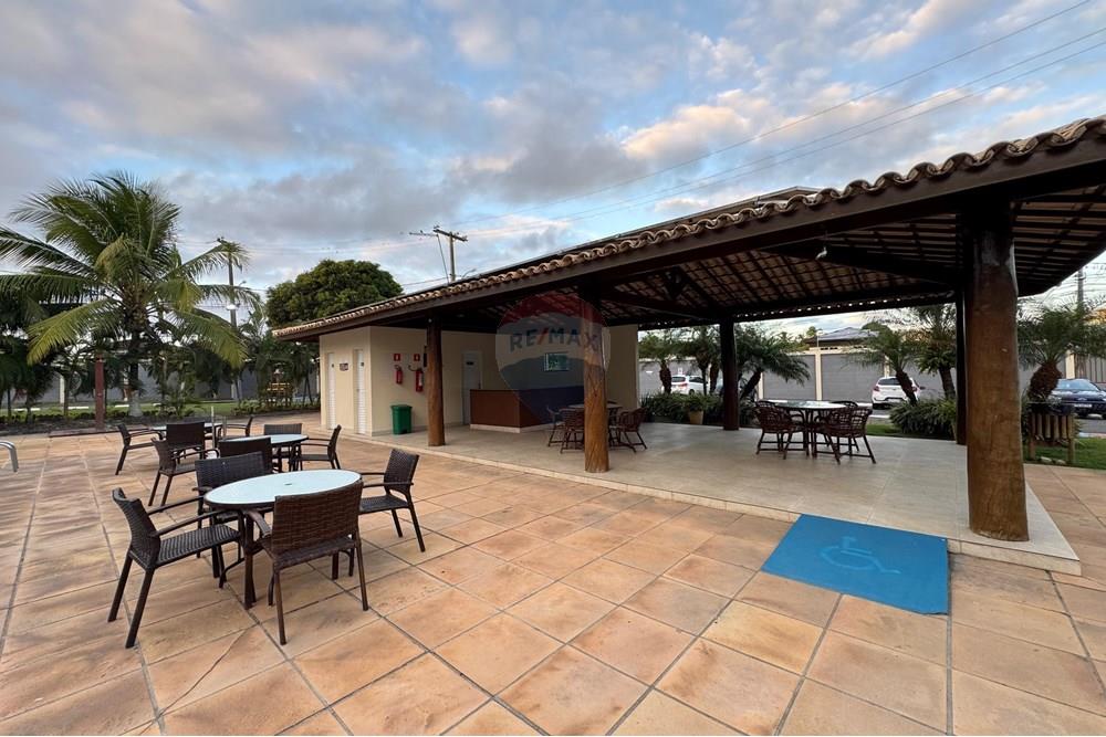 Casa de Condomínio - Alugar - Camaçari , Bahia - WhatsApp Image 2025-09-30 at 17.30.10 (1).jpeg - 580561046-221