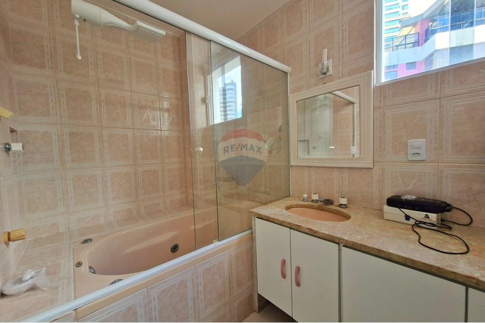 Apartamento - Alugar - Salvador , Bahia - 1000370829.jpg - 580551073-7