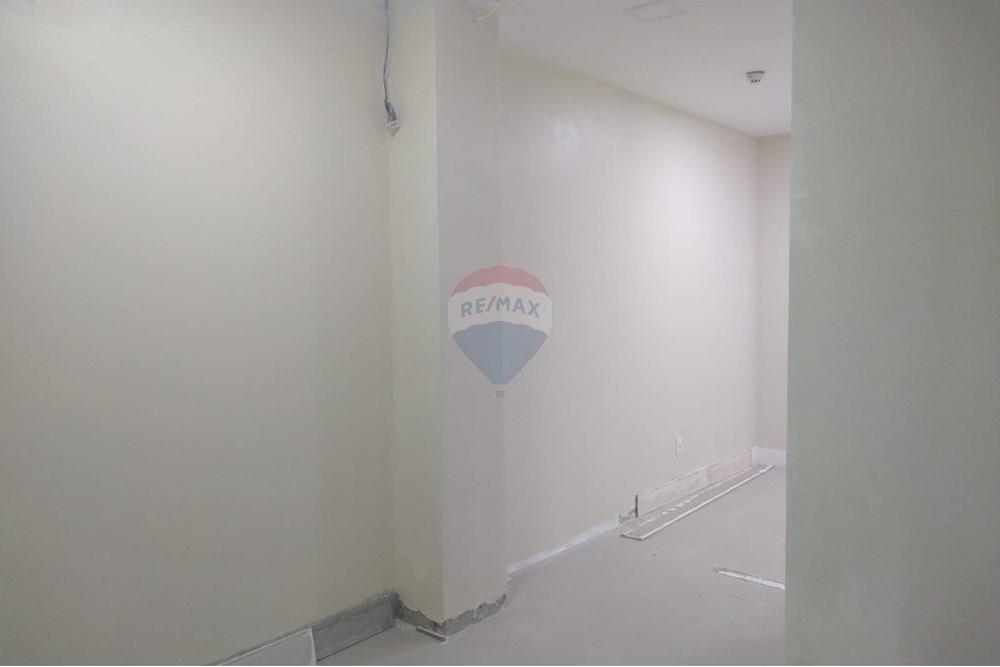 Cj. Comercial/ Sala - Alugar - Salvador , Bahia - WhatsApp Image 2025-05-21 at 16.07.41.jpeg - 580331014-117