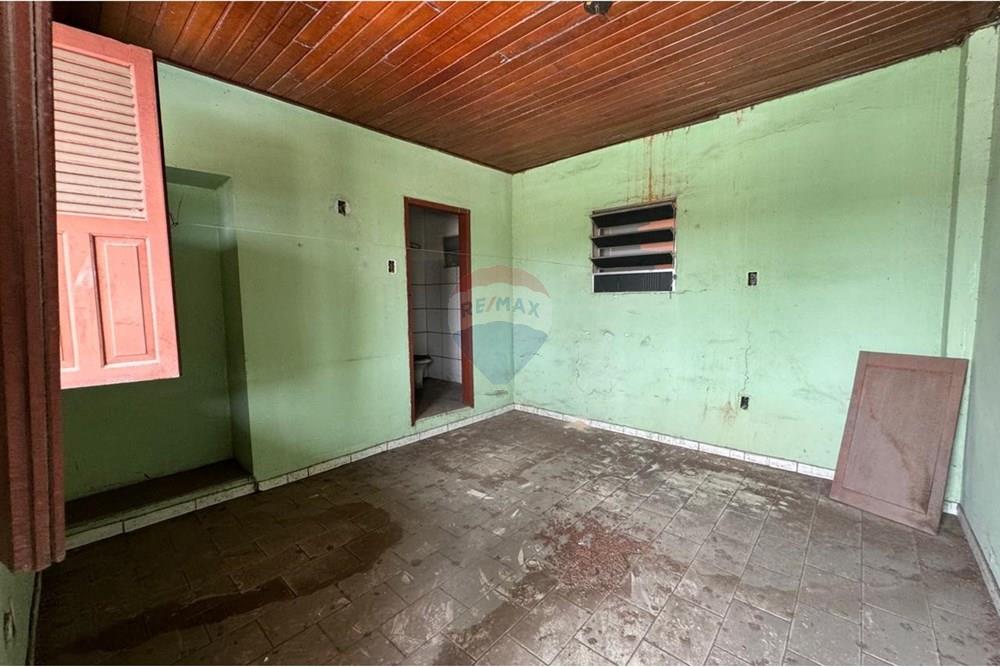 Prédio - Alugar - Eunápolis , Bahia - IMG-20241226-WA0248.jpg - 580581034-21