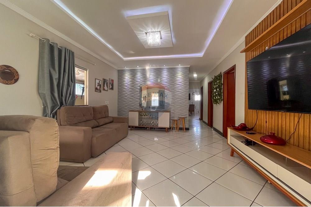 Sobrado, 5 quartos, 276 m² - Foto 30