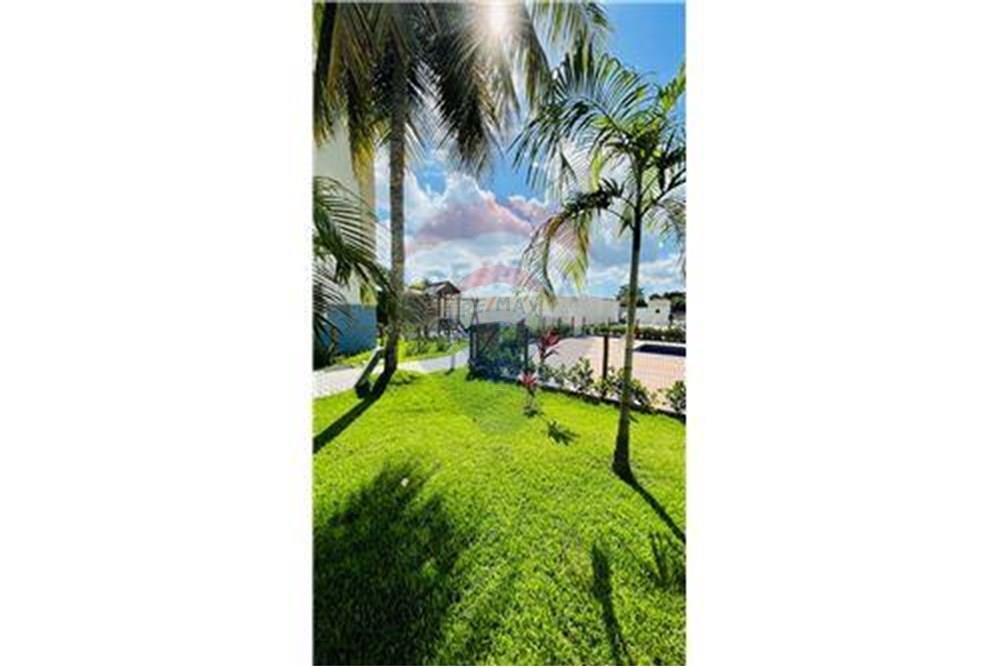 Apartamento - Alugar - Alagoinhas , Bahia - L_aa4a41a0ba764d8ea8f98cad163f3e16.jpg - 580701026-33