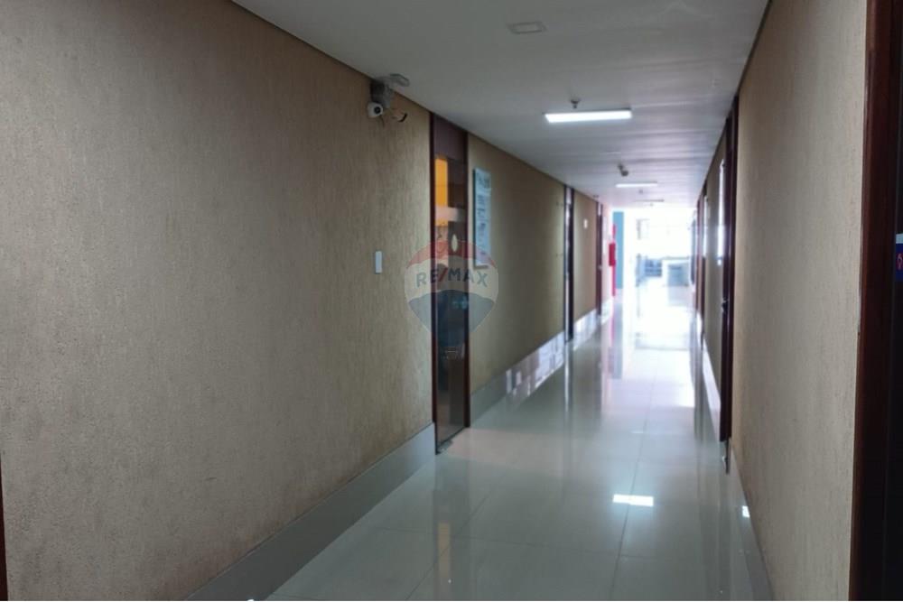 Cj. Comercial/ Sala - Venda - Salvador , Bahia - 84.jpeg - 580551027-100