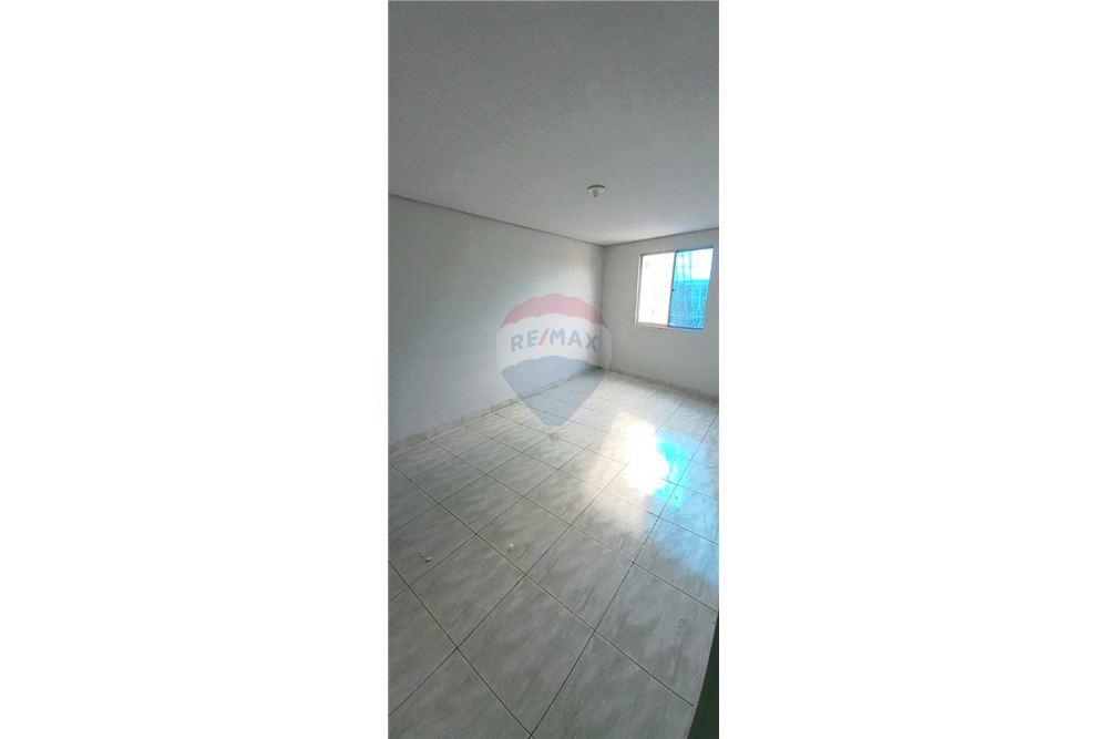 Apartamento - Alugar - Barreiras , Bahia - 10 - 580651020-143