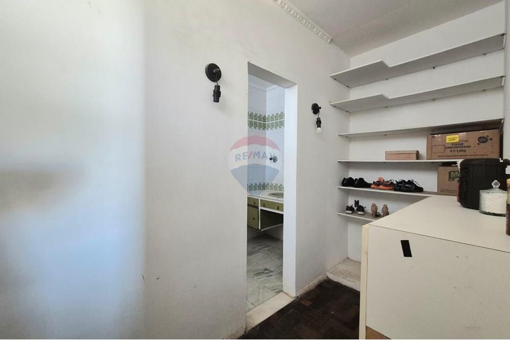 Casa - Alugar - Salvador , Bahia - FOTO 57.jpeg - Closet - 580561027-139