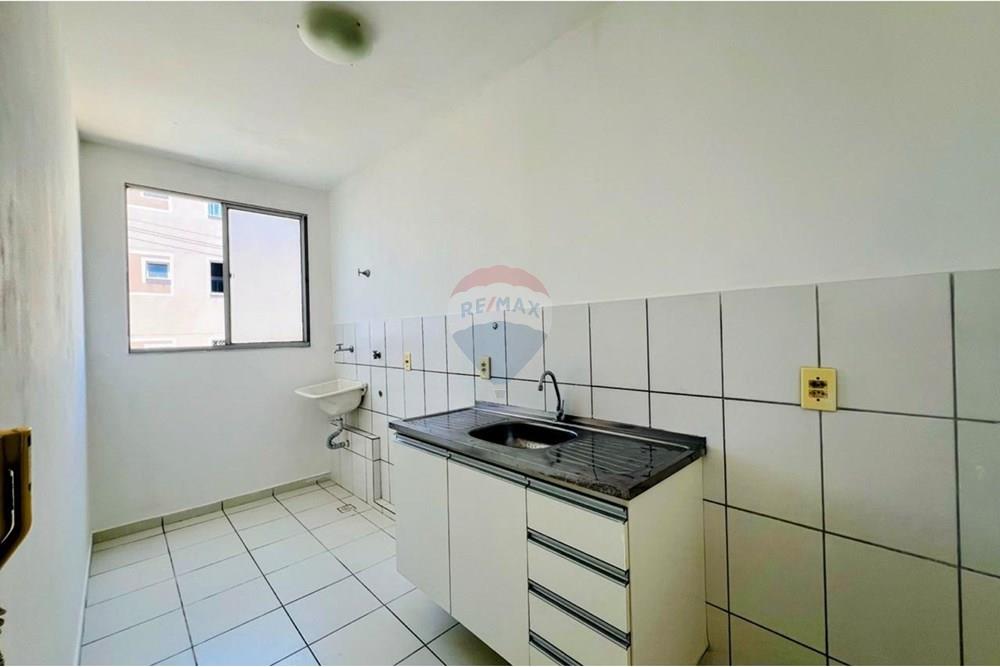 Apartamento - Alugar - Lauro de Freitas , Bahia - 104ddfb4-c019-4b69-9357-61cbc15ebf19.jpg - 580561053-34