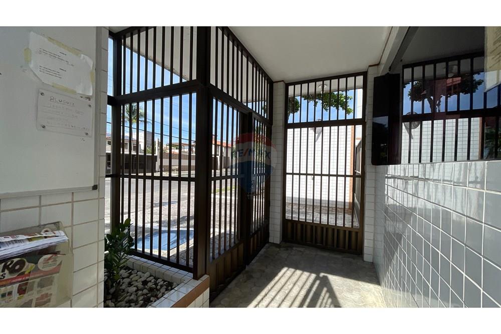 Casa de Vila - Alugar - Lauro de Freitas , Bahia - DJI_20250607_093107_800.jpg - 580541076-6