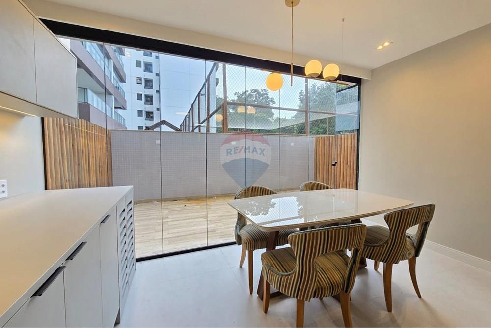 Apartamento - Alugar - Salvador , Bahia - WhatsApp Image 2025-08-01 at 08.57.41 (3).jpeg - 580561035-16