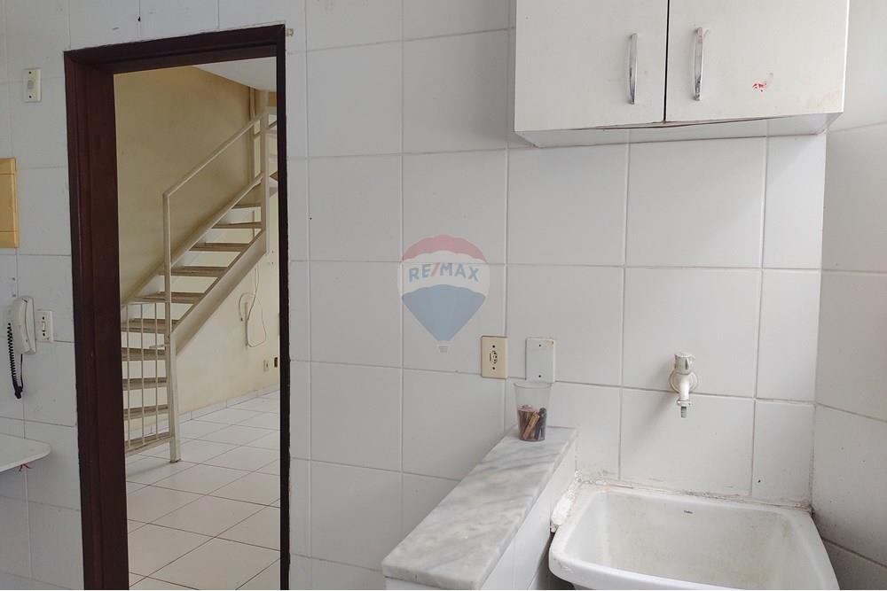 Apartamento - Venda - Salvador , Bahia - IMG_20240109_113130304.jpg - 580551027-78