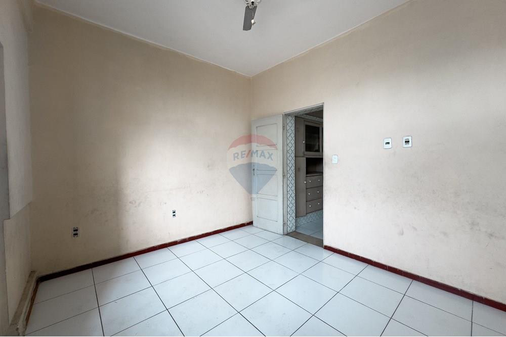 Casa Comercial - Venda - Salvador , Bahia - IMG_8104.jpg - 580491017-45