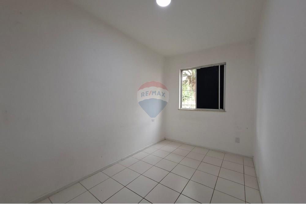 Apartamento - Alugar - Lauro de Freitas , Bahia - WhatsApp Image 2025-09-04 at 10.01.43 (4).jpeg - 580421065-30