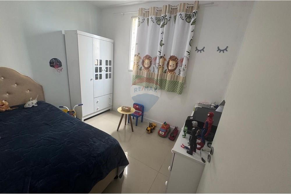 Apartamento - Venda - Lauro de Freitas , Bahia - WhatsApp Image 2025-06-04 at 10.30.16 AM (6).jpeg - 580691028-38