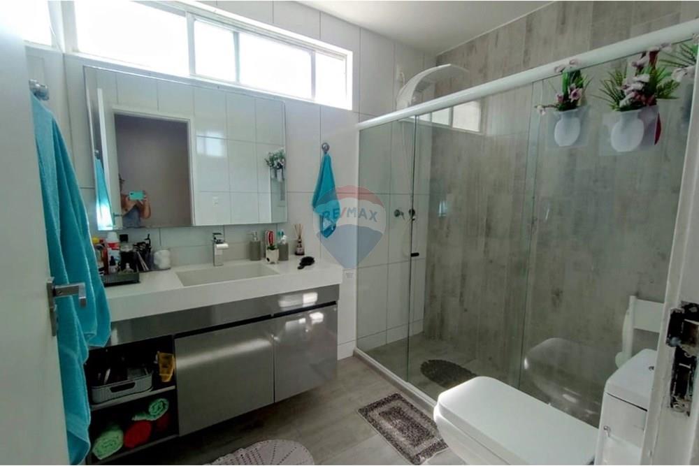 Apartamento - Venda - Salvador , Bahia - 16.jpeg - 580691009-19