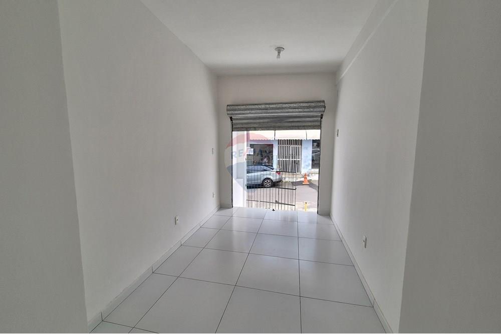 Ponto Comercial/ Loja - Alugar - Lauro de Freitas , Bahia - 20250927_104210 - Copia.jpg - Sala - 580491048-141