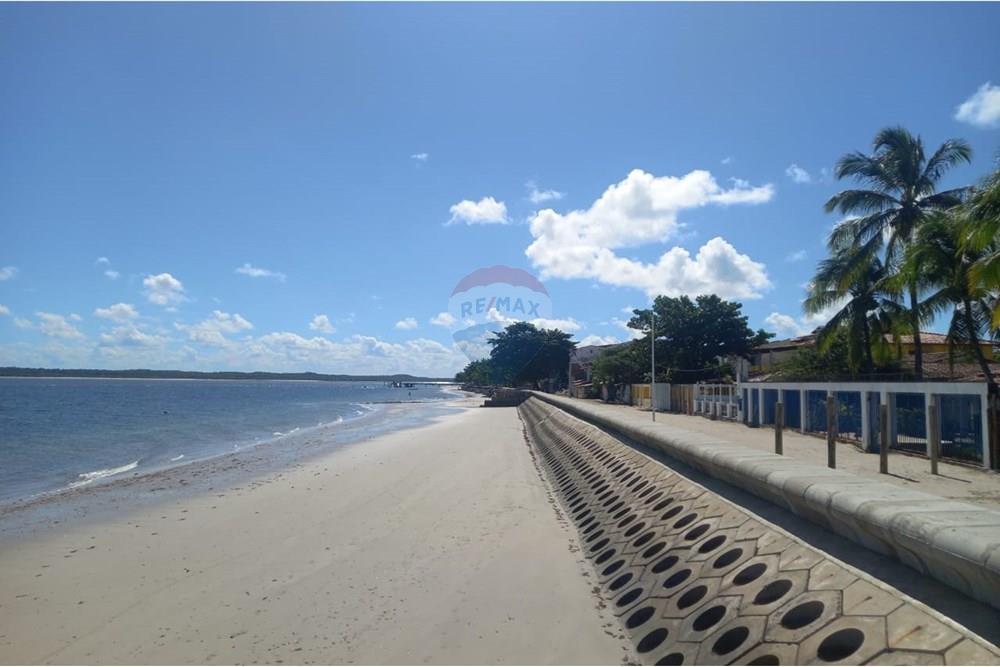 Casa - Venda - Vera Cruz , Bahia - WhatsApp Image 2025-06-06 at 14.14.37 (1).jpeg - 580401026-52