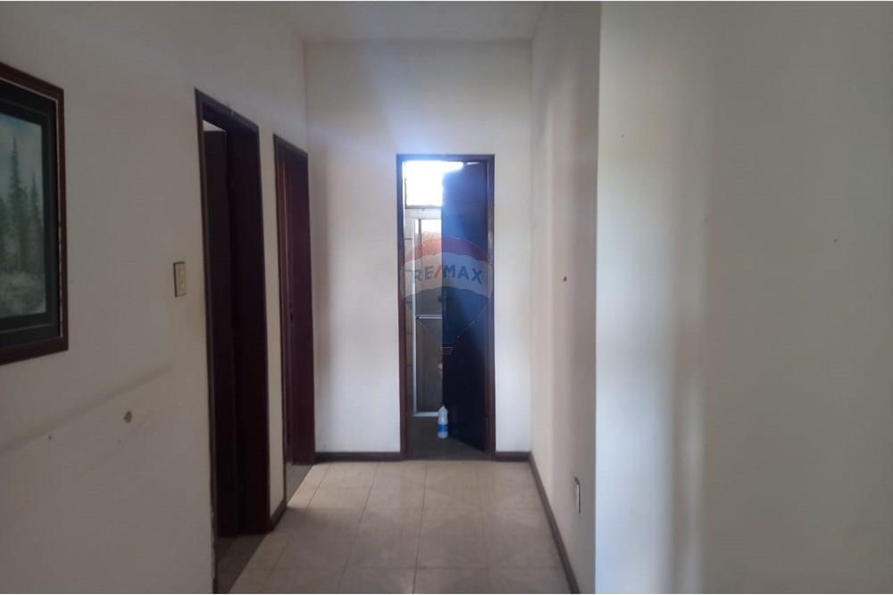 Ponto Comercial/ Loja - Venda - Vera Cruz , Bahia - WhatsApp Image 2025-03-21 at 14.00.27 (2).jpeg - 580401026-49