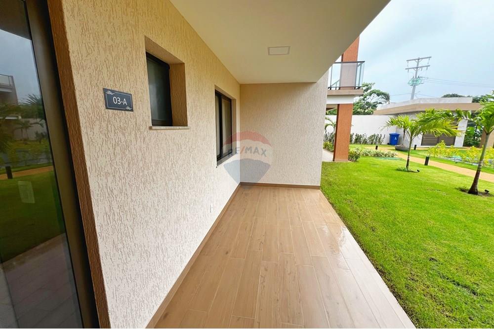 Casa - Alugar - Camaçari , Bahia - IMG_9070.jpg - 580561022-584