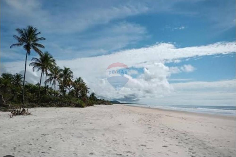 Terreno - Venda - Ilhéus , Bahia - WhatsApp Image 2025-05-29 at 22.07.50.jpeg - 580831002-79