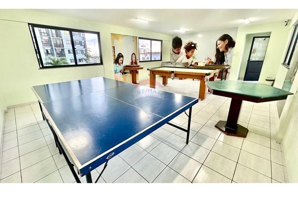 Apartamento - Venda - Salvador , Bahia - Imagem do WhatsApp de 2025-10-27 à(s) 13.13.40_ca50eef4.jpg - 580551042-213