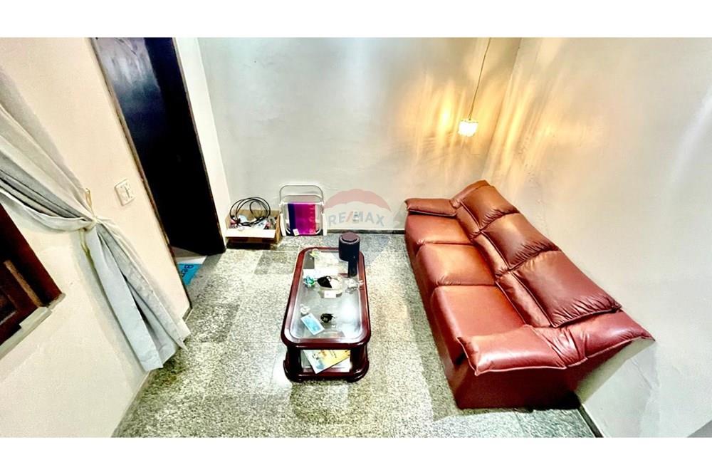 Casa - Venda - Salvador , Bahia - WhatsApp Image 2025-06-18 at 16.14.08 (3).jpeg - 580551042-208